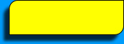 agadir cheaper taxi transfer
