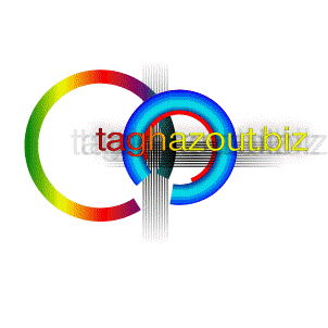 taghazout rentasl: car hire and  apartment rental