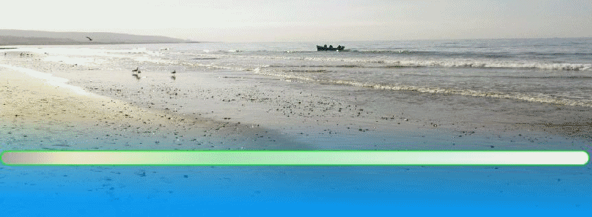 taghaout privat holiday rentals
