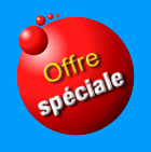 Offre.