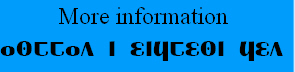 More information 
Asmmad n invmisn Vid 