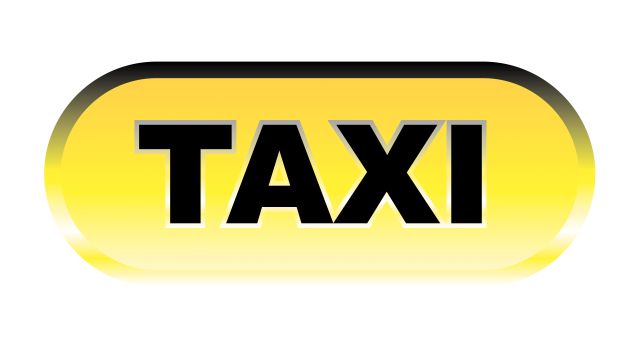 airport-taxis-agadir