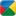 Partager sur Google Bookmarks