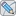 Partager sur LiveJournal