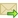 Partager par e-mail