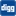 Partager sur Digg